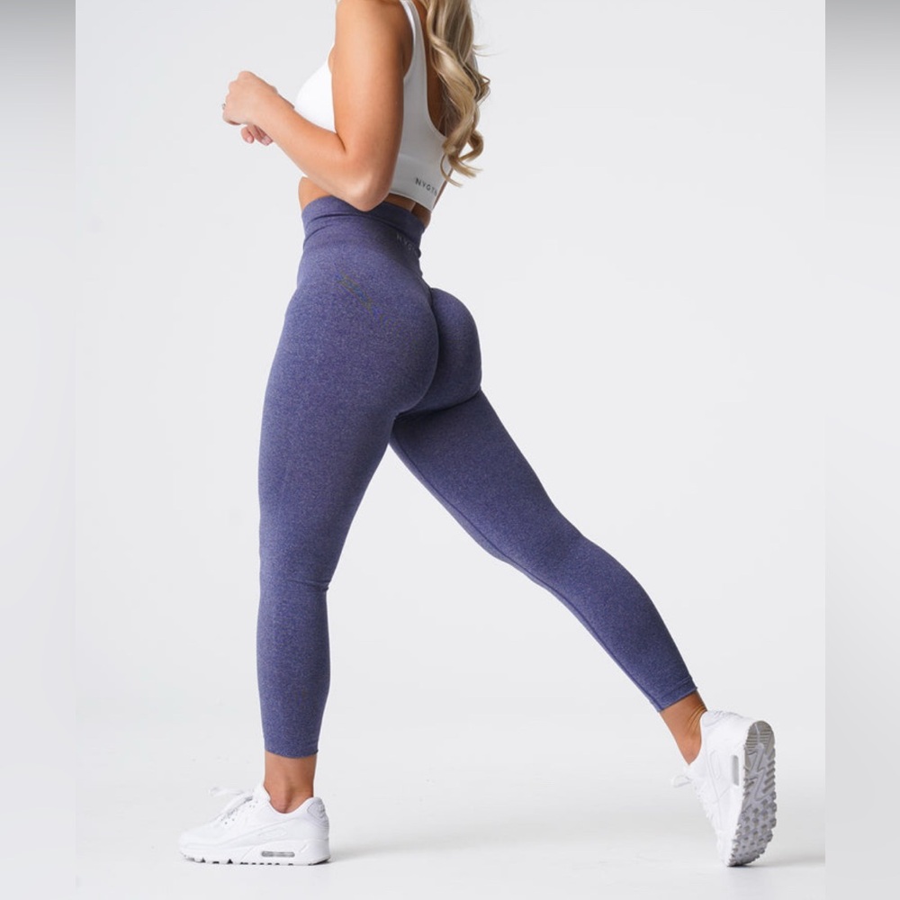 Nvgtn leggings Small